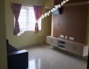 6 BHK Independent House for Sale in Nolambur