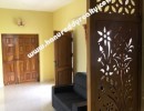 6 BHK Independent House for Sale in Nolambur