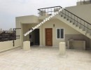 6 BHK Independent House for Sale in Nolambur