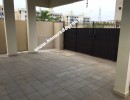 6 BHK Independent House for Sale in Nolambur