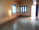 3 BHK Independent House for Sale in Peelamedu