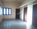 3 BHK Independent House for Sale in Peelamedu