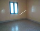 3 BHK Independent House for Sale in Peelamedu