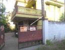 3 BHK Independent House for Sale in Peelamedu
