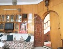 5 BHK Independent House for Sale in Indiranagar