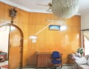 5 BHK Independent House for Sale in Indiranagar