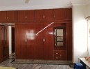 5 BHK Independent House for Sale in Indiranagar