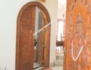 5 BHK Independent House for Sale in Indiranagar