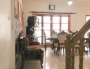 5 BHK Independent House for Sale in Indiranagar