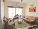 5 BHK Independent House for Sale in Indiranagar