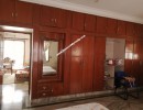 5 BHK Independent House for Sale in Indiranagar