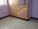 3 BHK Duplex Flat for Sale in Kottivakkam