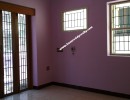 3 BHK Duplex Flat for Sale in Kottivakkam