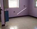 3 BHK Duplex Flat for Sale in Kottivakkam