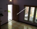 3 BHK Duplex Flat for Sale in Kottivakkam