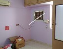 3 BHK Duplex Flat for Sale in Kottivakkam