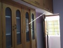 3 BHK Duplex Flat for Sale in Kottivakkam