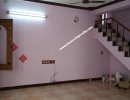 3 BHK Duplex Flat for Sale in Kottivakkam