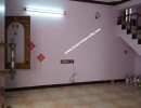 3 BHK Duplex Flat for Sale in Kottivakkam