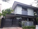 4 BHK Independent House for Sale in Mahendra Hills