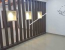 3 BHK Flat for Sale in Manikonda