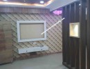 3 BHK Flat for Sale in Manikonda