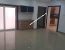 3 BHK Flat for Sale in Manikonda