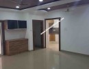 3 BHK Flat for Sale in Manikonda