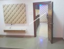 3 BHK Flat for Sale in Manikonda