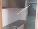 3 BHK Flat for Sale in Manikonda