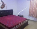 3 BHK Flat for Sale in Manikonda