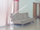 4 BHK Flat for Sale in Navalur