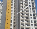 3 BHK Flat for Rent in Sholinganallur