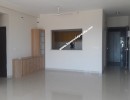 3 BHK Flat for Rent in Sholinganallur