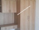 3 BHK Flat for Rent in Sholinganallur