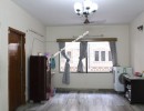 3 BHK Flat for Sale in Anna Nagar West