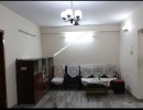 3 BHK Flat for Sale in Anna Nagar West