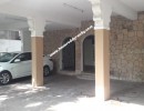 3 BHK Flat for Rent in Boat Club