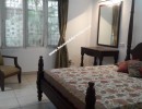 3 BHK Flat for Rent in Boat Club