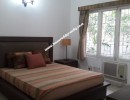 3 BHK Flat for Rent in Boat Club