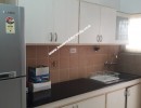 3 BHK Flat for Rent in Boat Club