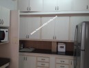 3 BHK Flat for Rent in Boat Club