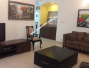 3 BHK Flat for Rent in Boat Club