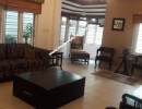 3 BHK Flat for Rent in Boat Club