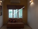 3 BHK Flat for Rent in Boat Club