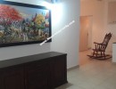 3 BHK Flat for Rent in Boat Club