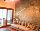 4 BHK Villa for Sale in Hennur Road