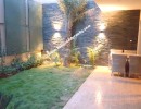 4 BHK Villa for Sale in Hennur Road