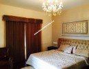 4 BHK Villa for Sale in Hennur Road