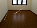 4 BHK Row House for Sale in Hennur Road